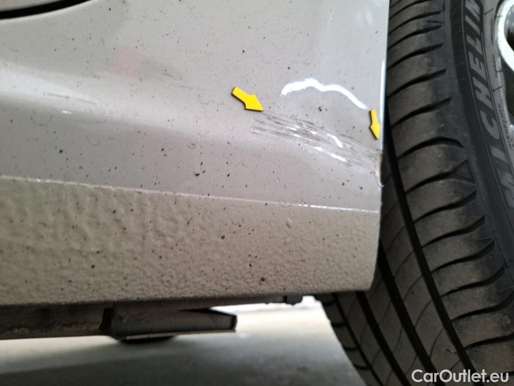  Citroen  C4 Picasso /Spacetourer Business + 1.2 PureTech 130CV BVA8 E6dT #36