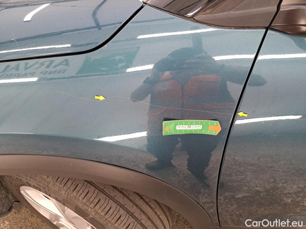  Citroen  C5  Aircross Business 1.5 BlueHDi 130CV BVA8 E6dT #22
