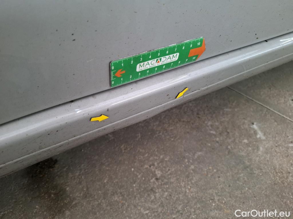  Citroen  C4 Picasso /Spacetourer Business + 1.2 PureTech 130CV BVA8 E6dT #34