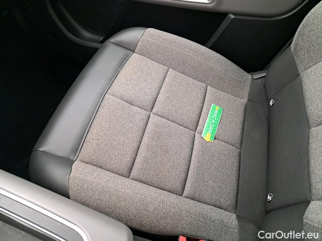  Citroen  C5  Aircross Business 1.5 BlueHDi 130CV BVA8 E6d #11