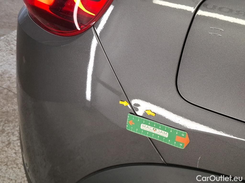  Citroen  C5  Aircross Business 1.5 BlueHDi 130CV BVA8 E6d #15