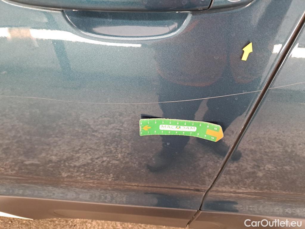 Citroen  C5  Aircross Business 1.5 BlueHDi 130CV BVA8 E6dT #9