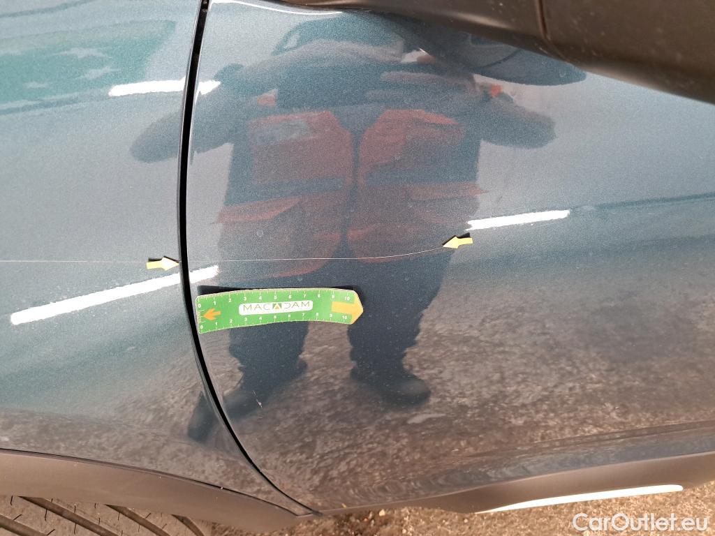  Citroen  C5  Aircross Business 1.5 BlueHDi 130CV BVA8 E6dT #7