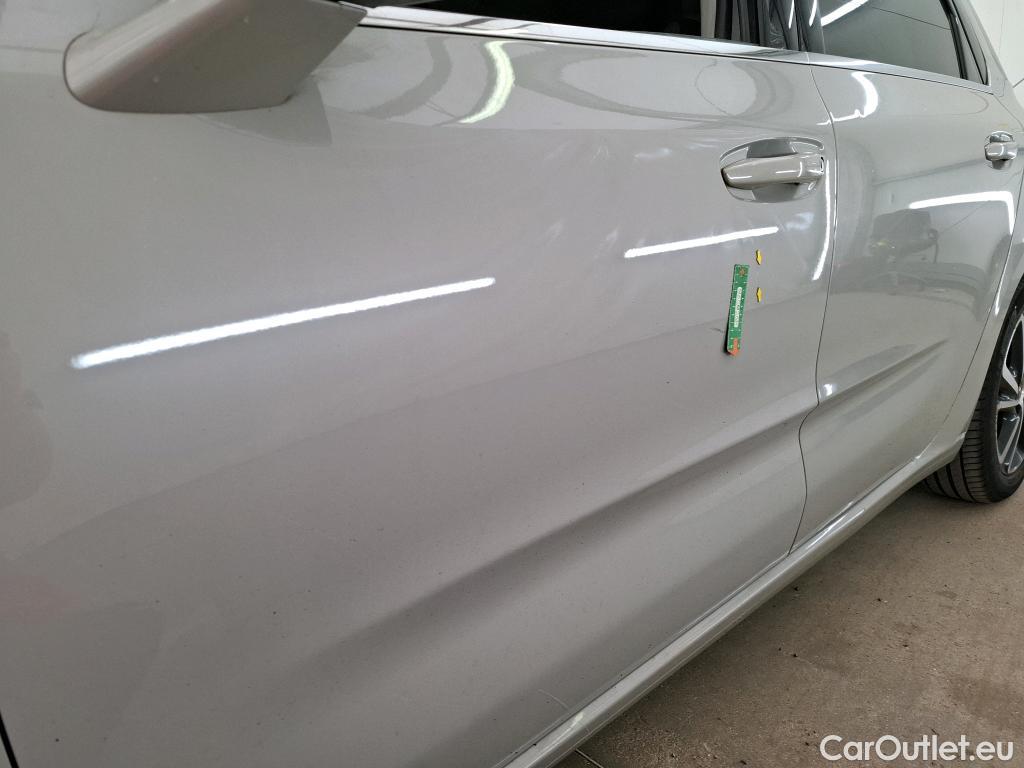  Citroen  C4 Picasso /Spacetourer Business + 1.2 PureTech 130CV BVA8 E6dT #70