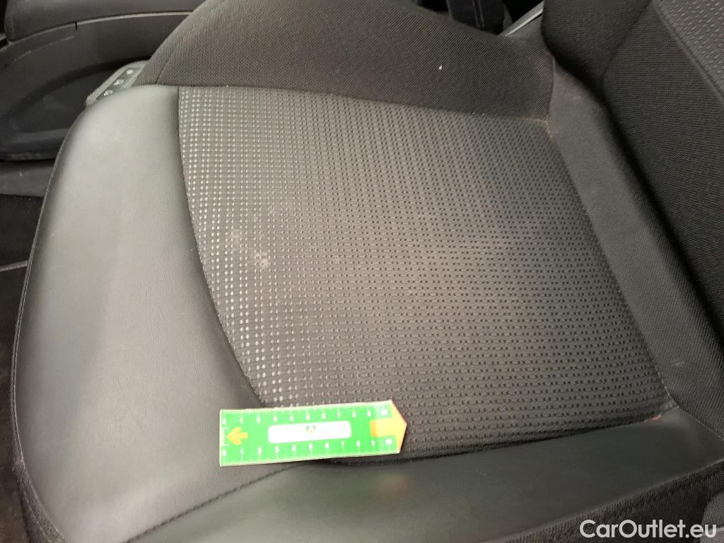  Citroen  C4 Grand Picasso /Spacetourer Shine 1.5 BlueHDi 130CV BVA8 E6d #49