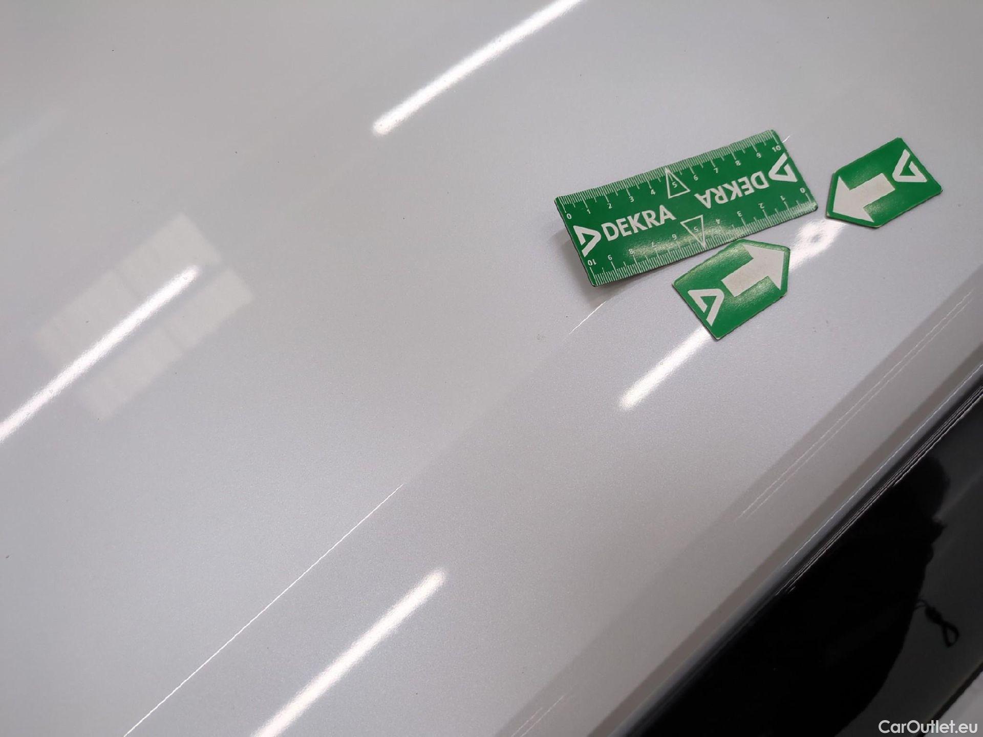  Citroen  C4 Cactus  Shine 1.6 BlueHDi 100CV BVM5 E6 #26