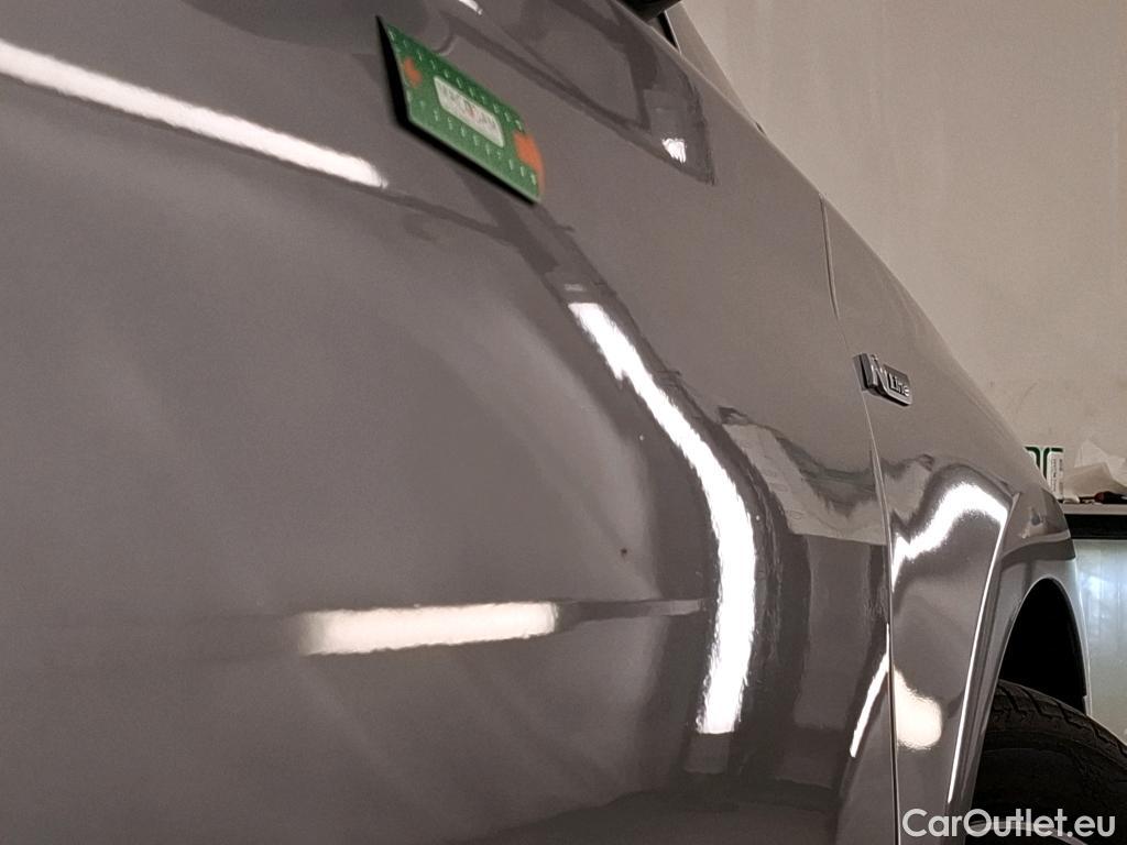  Hyundai  i30  SW N Line Mild-Hybrid 1.0 T-GDI 120CV BVA7 E6d #17