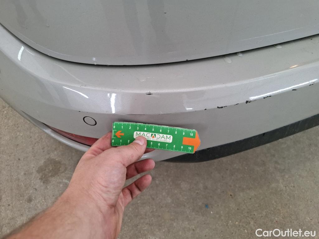  Citroen  C4 Picasso /Spacetourer Business + 1.2 PureTech 130CV BVA8 E6dT #40