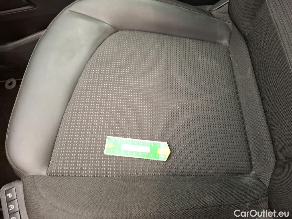  Citroen  C4 Grand Picasso /Spacetourer Shine 1.5 BlueHDi 130CV BVA8 E6d #50