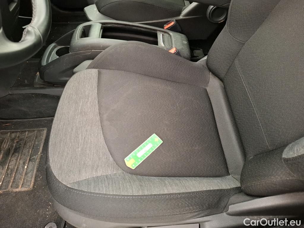  Citroen  C4 Picasso /Spacetourer Business + 1.2 PureTech 130CV BVA8 E6dT #81