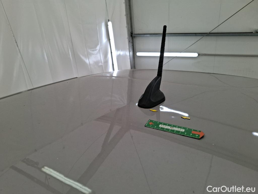  Citroen  C4 Picasso /Spacetourer Business + 1.2 PureTech 130CV BVA8 E6dT #69