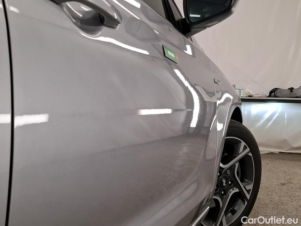  Hyundai  i30  SW N Line Mild-Hybrid 1.0 T-GDI 120CV BVA7 E6d #15