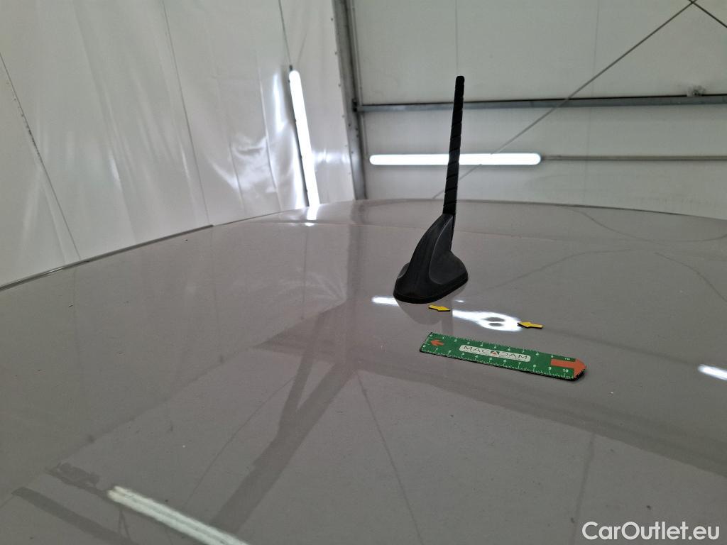  Citroen  C4 Picasso /Spacetourer Business + 1.2 PureTech 130CV BVA8 E6dT #68