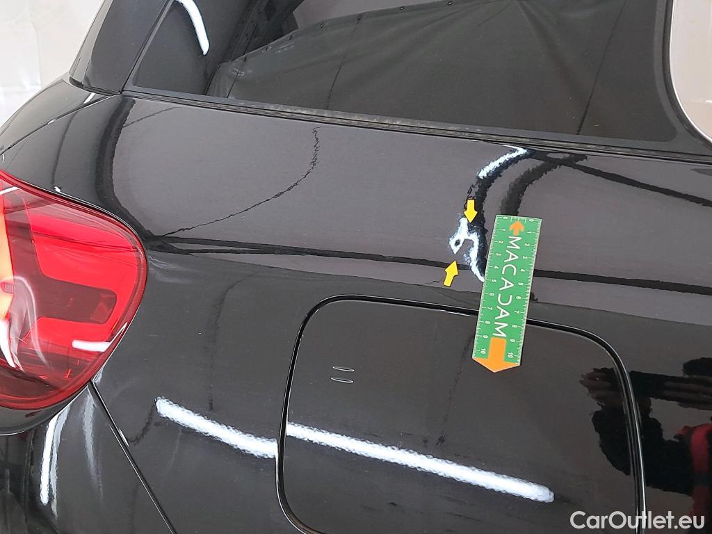  Citroen  C5  Aircross Business 1.5 BlueHDi 130CV BVA8 E6d #10