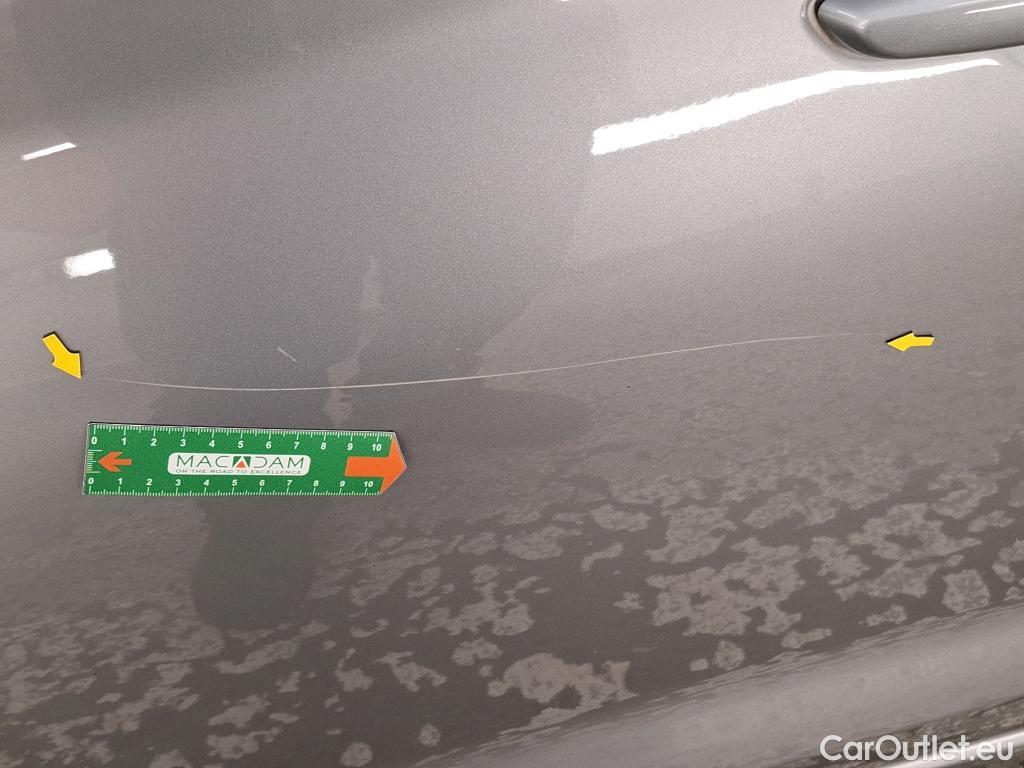  Hyundai  i30  SW N Line Mild-Hybrid 1.0 T-GDI 120CV BVA7 E6d #9