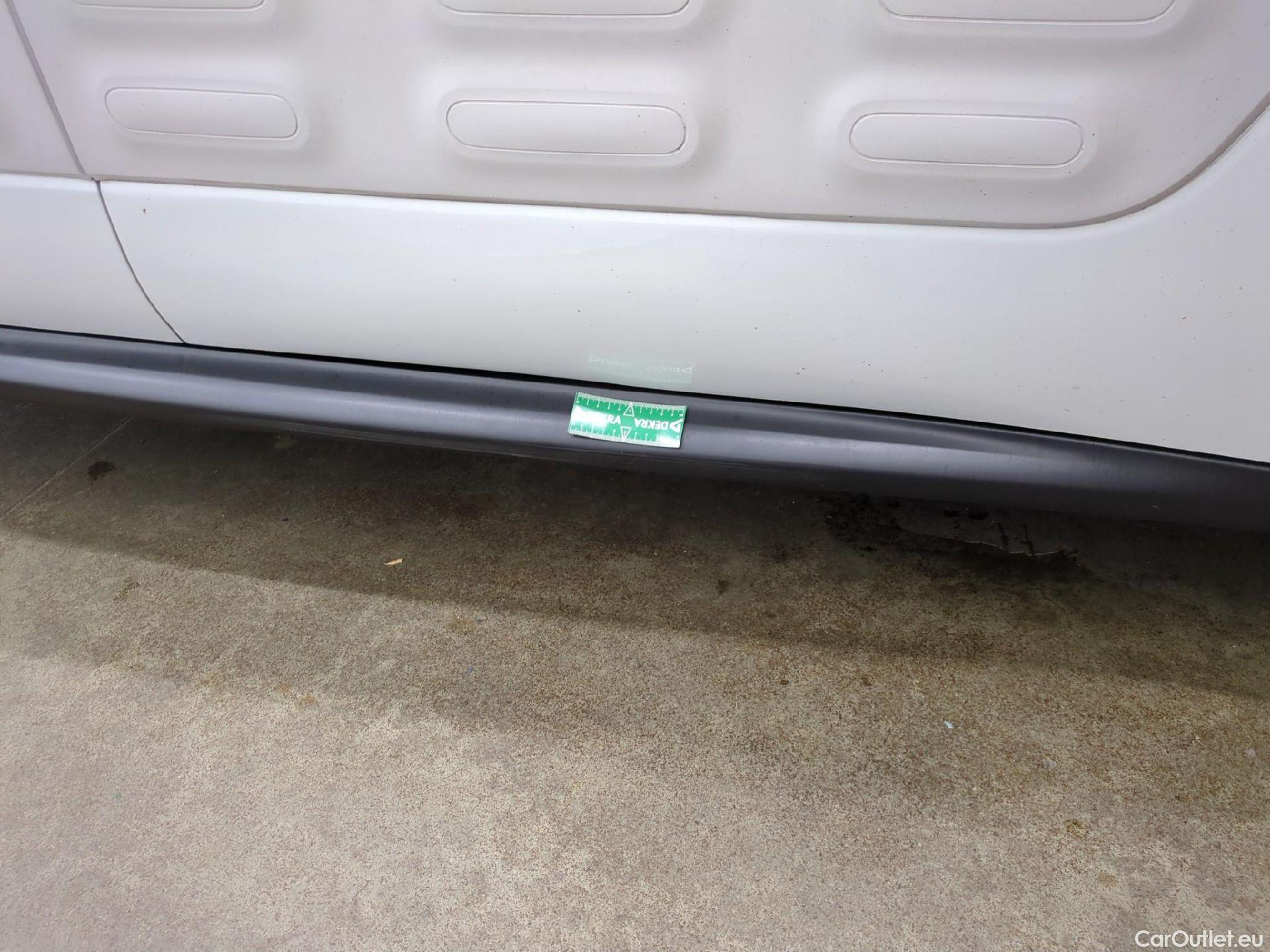  Citroen  C4 Cactus  Shine 1.6 BlueHDi 100CV BVM5 E6 #23