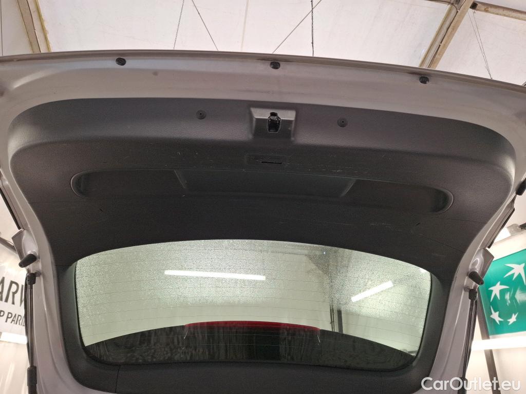  Hyundai  i30  SW N Line Mild-Hybrid 1.0 T-GDI 120CV BVA7 E6d #24