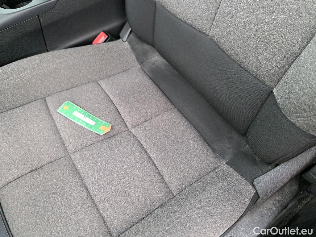  Citroen  C5  Aircross Business 1.5 BlueHDi 130CV BVA8 E6dT #41