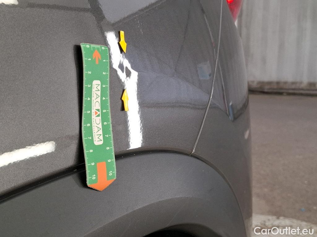  Citroen  C5  Aircross Business 1.5 BlueHDi 130CV BVA8 E6d #13