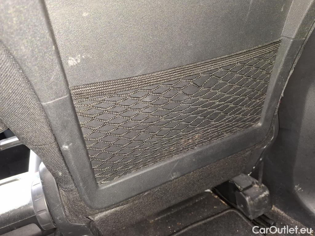  Citroen  C4 Picasso /Spacetourer Business + 1.2 PureTech 130CV BVA8 E6dT #84