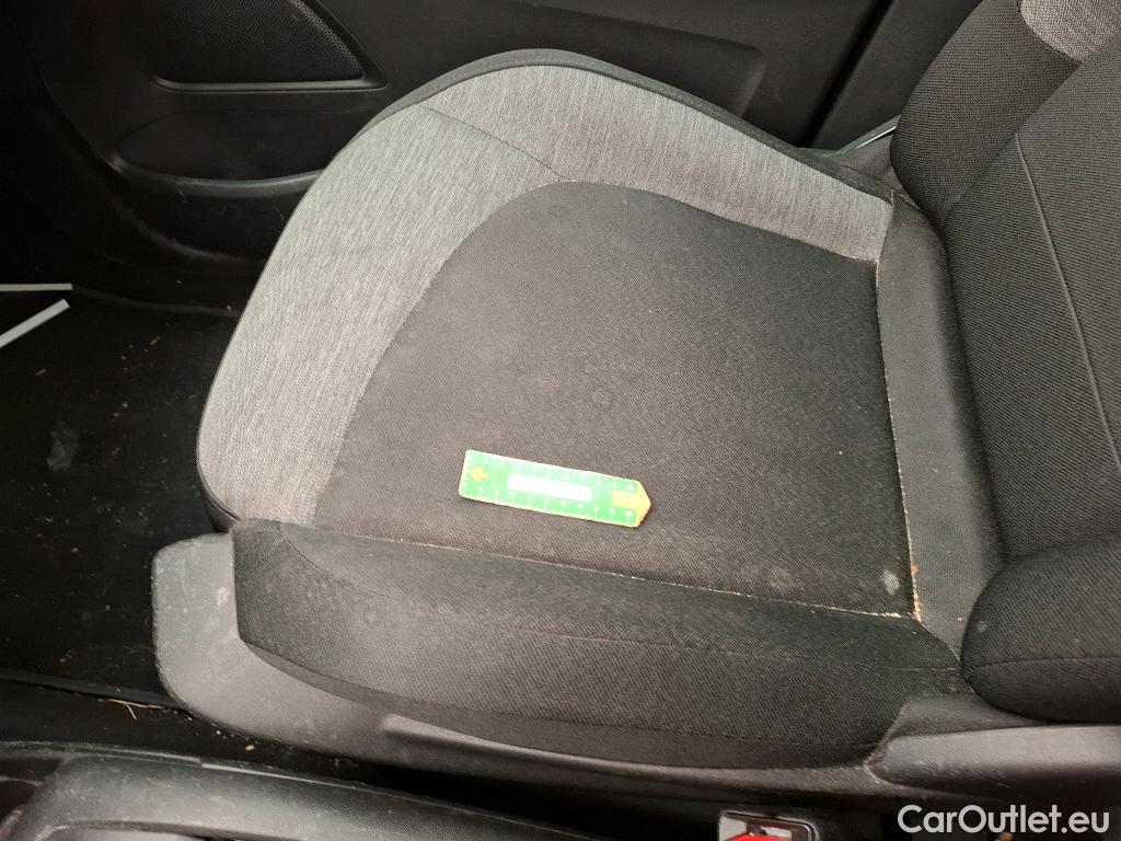  Citroen  C4 Picasso /Spacetourer Business + 1.2 PureTech 130CV BVA8 E6dT #79