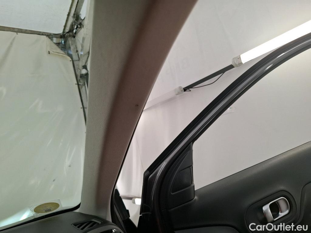  Citroen  C5  Aircross Business 1.5 BlueHDi 130CV BVA8 E6d #6