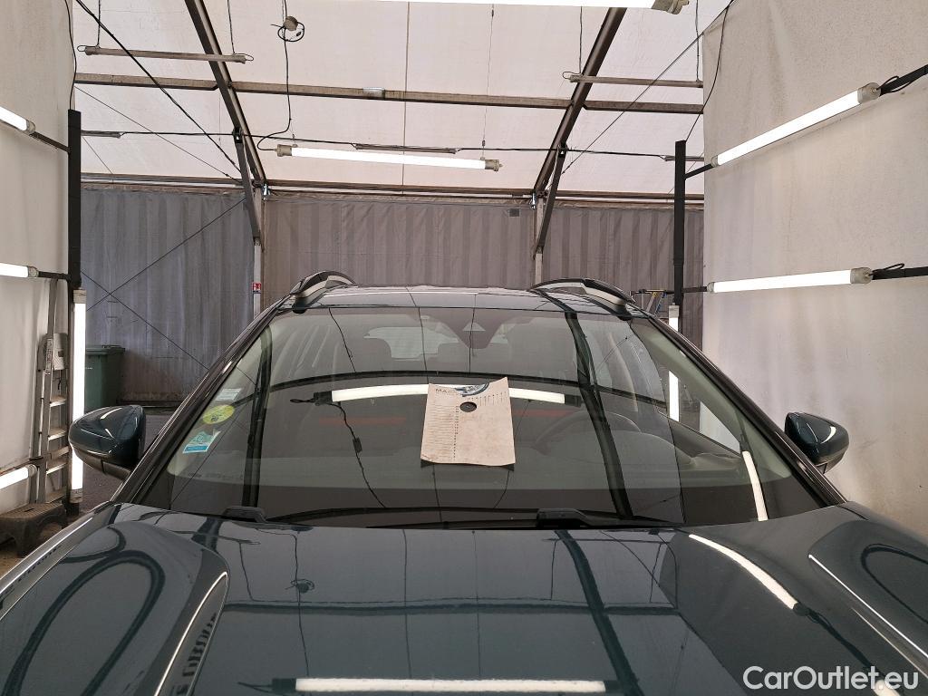  Citroen  C5  Aircross Business 1.5 BlueHDi 130CV BVA8 E6dT #39