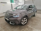  Citroen  C5  Aircross Business 1.5 BlueHDi 130CV BVA8 E6d 