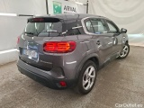  Citroen  C5  Aircross Business 1.5 BlueHDi 130CV BVA8 E6d #3