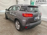  Citroen  C5  Aircross Business 1.5 BlueHDi 130CV BVA8 E6d #2