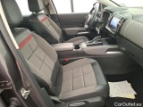  Citroen  C5  Aircross Business 1.5 BlueHDi 130CV BVA8 E6d #6