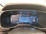  Citroen  C5  Aircross Business 1.5 BlueHDi 130CV BVA8 E6d #7