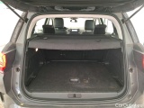  Citroen  C5  Aircross Business 1.5 BlueHDi 130CV BVA8 E6d #8