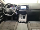  Citroen  C5  Aircross Business 1.5 BlueHDi 130CV BVA8 E6d #5