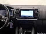  Citroen  C5  Aircross Business 1.5 BlueHDi 130CV BVA8 E6d #10