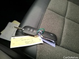  Citroen  C5  Aircross Business 1.5 BlueHDi 130CV BVA8 E6d #12