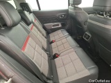  Citroen  C5  Aircross Business 1.5 BlueHDi 130CV BVA8 E6d #9
