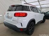 Citroen  C5 CITROEN  Aircross / 2018 / 5P / SUV PureTech 180 S&S EAT8 Shine Pack #3