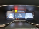 Citroen  C5 CITROEN  Aircross / 2018 / 5P / SUV PureTech 180 S&S EAT8 Shine Pack #6