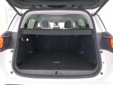  Citroen  C5 CITROEN  Aircross / 2018 / 5P / SUV PureTech 180 S&S EAT8 Shine Pack #10