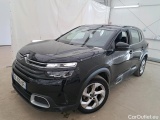  Citroen  C5  Aircross Business 1.5 BlueHDi 130CV BVA8 E6d 