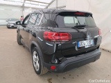  Citroen  C5  Aircross Business 1.5 BlueHDi 130CV BVA8 E6d #2