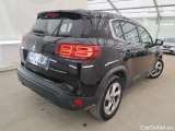  Citroen  C5  Aircross Business 1.5 BlueHDi 130CV BVA8 E6d #3