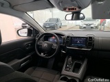  Citroen  C5  Aircross Business 1.5 BlueHDi 130CV BVA8 E6d #5