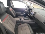  Citroen  C5  Aircross Business 1.5 BlueHDi 130CV BVA8 E6d #6