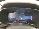  Citroen  C5  Aircross Business 1.5 BlueHDi 130CV BVA8 E6d #7