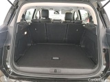  Citroen  C5  Aircross Business 1.5 BlueHDi 130CV BVA8 E6d #8