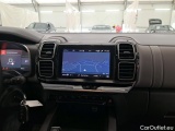  Citroen  C5  Aircross Business 1.5 BlueHDi 130CV BVA8 E6d #10