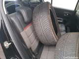  Citroen  C5  Aircross Business 1.5 BlueHDi 130CV BVA8 E6d #9