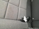  Citroen  C5  Aircross Business 1.5 BlueHDi 130CV BVA8 E6d #12